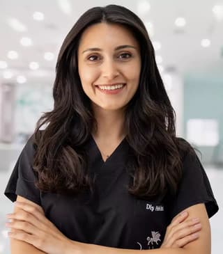 Slider image (6) Dentleon Polyclinics